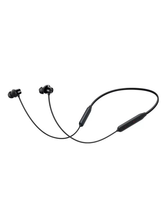 OnePlus Bullets Wireless Z2 ANC Беспроводные наушники