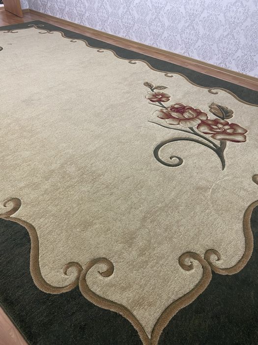 Продам палас