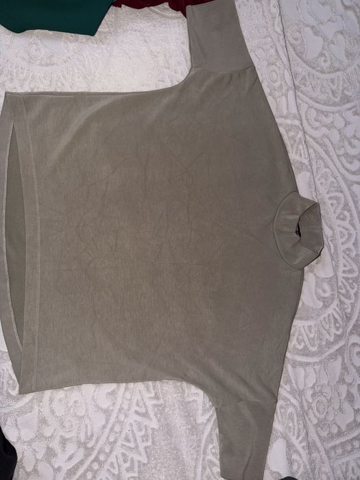 Женская одежда отличном состоянии размер М все по 50.000