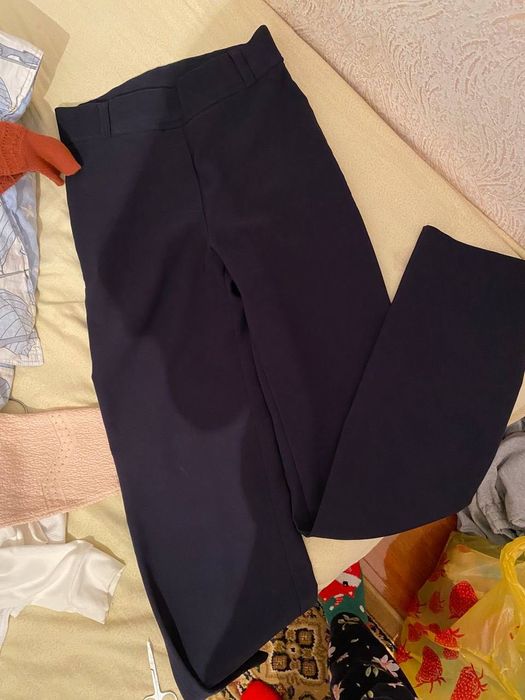 Продам вещи, недорого