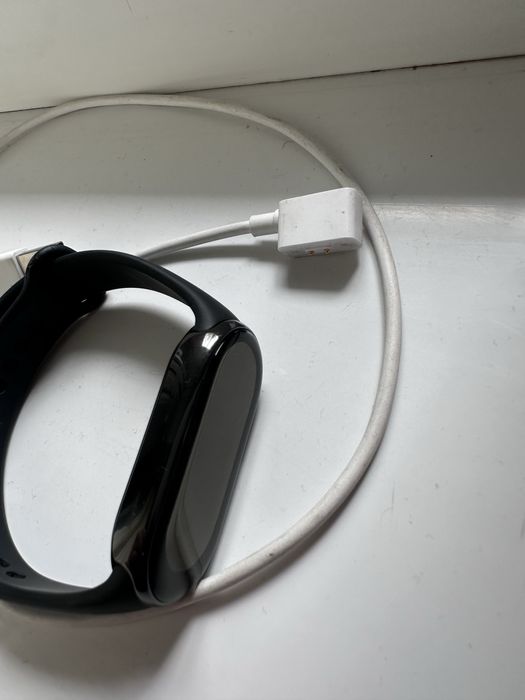Xiaomi Smart Band 8