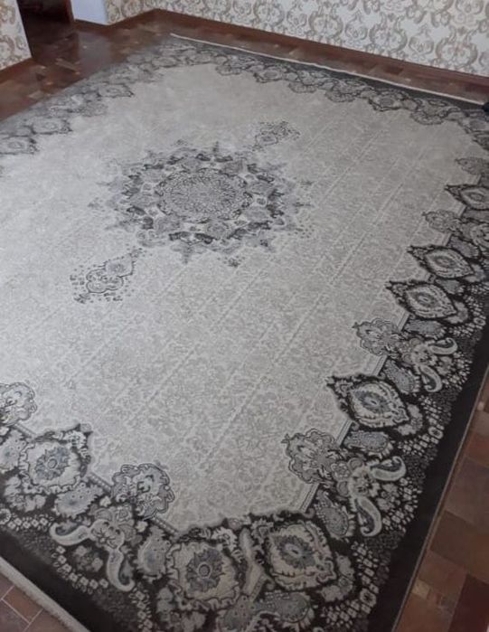 Продам ковер