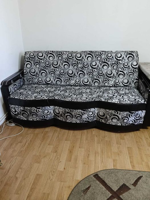 INCHIIRIEZ garsoniera confort 1 -32 m2
