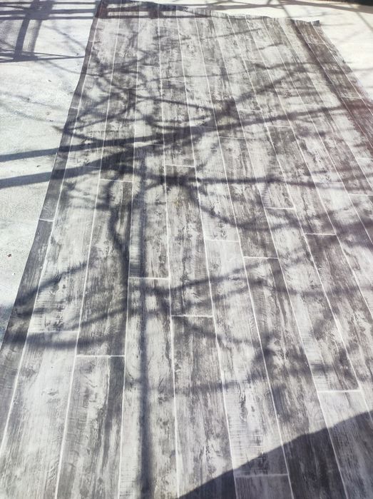 Lelonum 2.5 metrli qalin yaxshisi