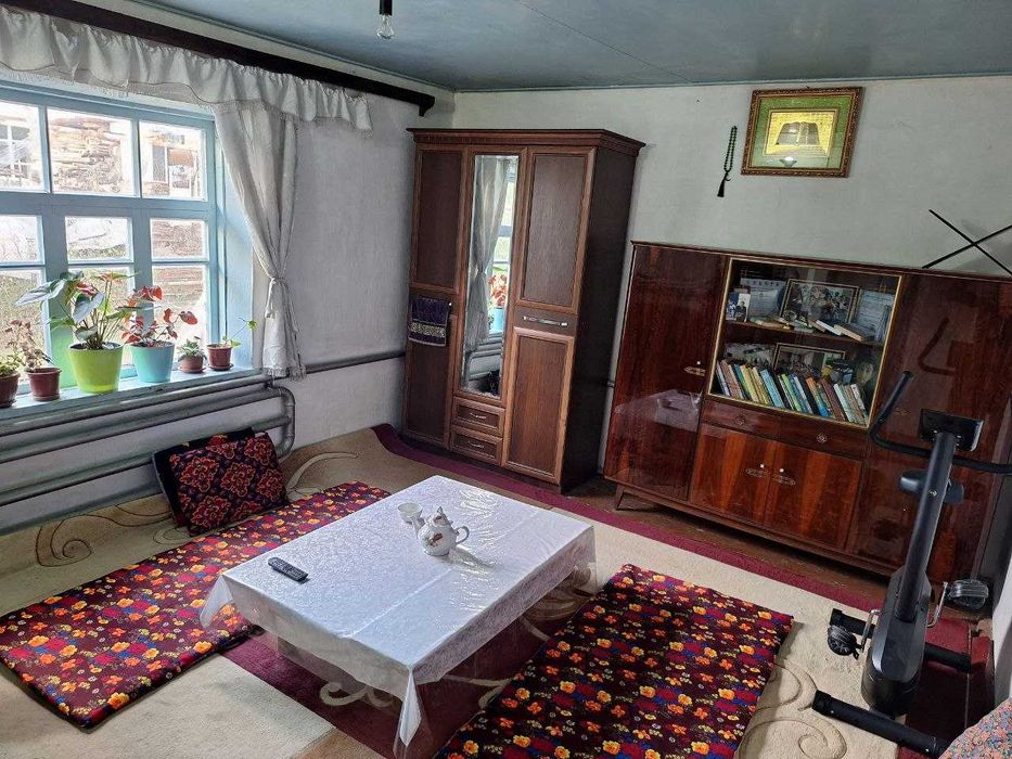 Продается земельный участок в Новом Ташкенте