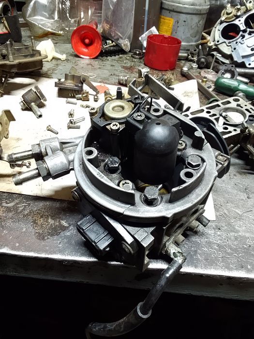 Продам моновпрыск