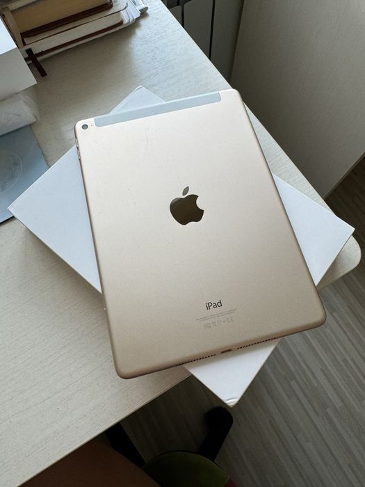 Ipad Air б/у Айпад
