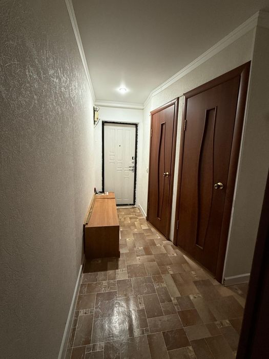 Продам 2х комн. Квартиру