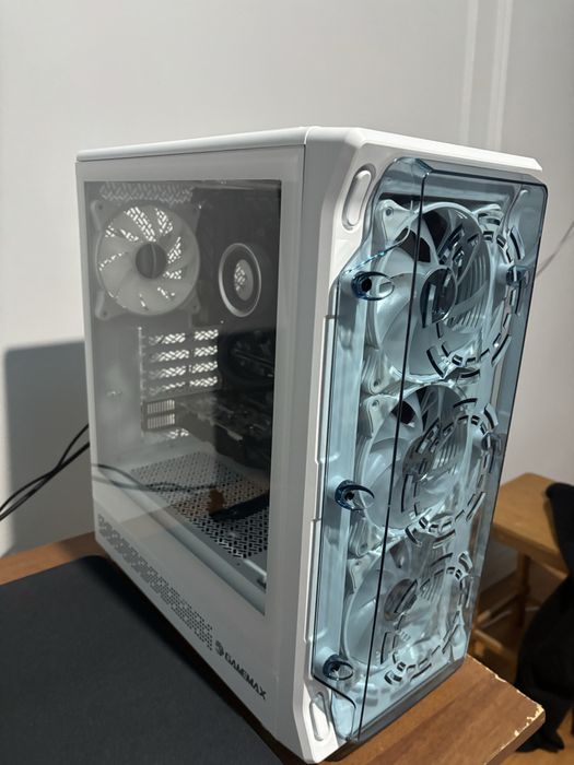 Продам игровой компьютер