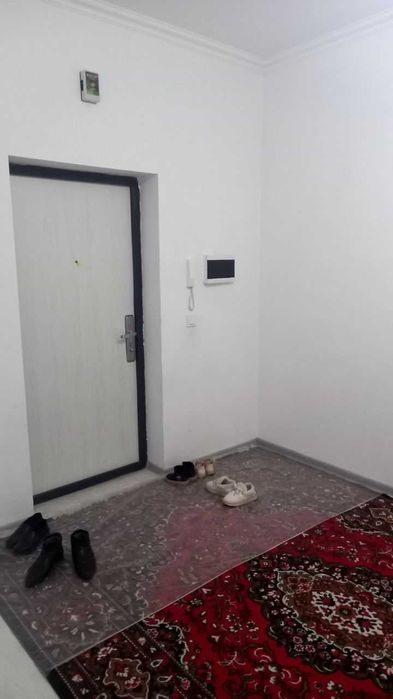 Квартира ижарага Урикзор факат ОИЛА