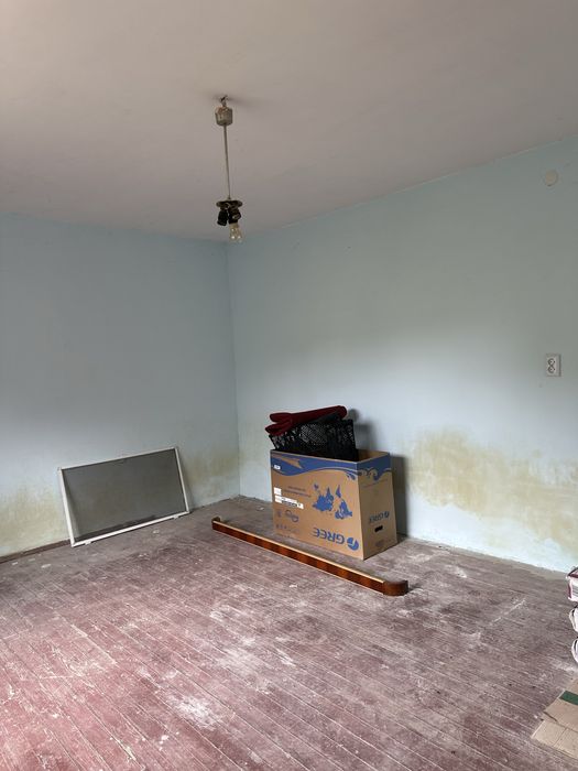 Продава се Къща в Разград, Варош - 65 кв.м за 1138 €/кв.м - Снимка #8