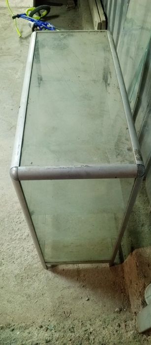 В хорошем состоянии