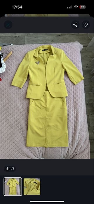 продам срочно костюмы