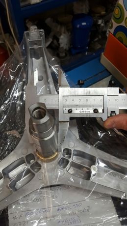 tripoda cruce ax tambur masina de spalat samsung noua orice model