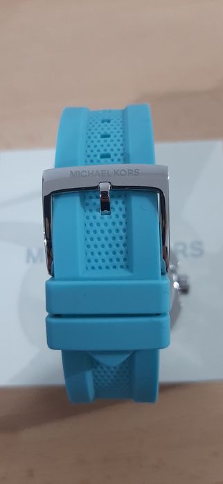 Ceas Michael Kors