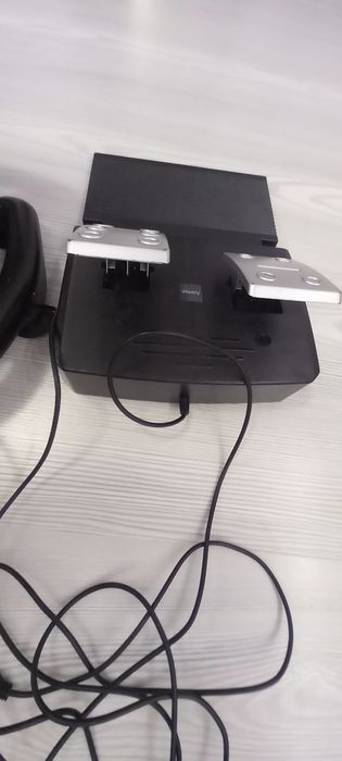 Волан hama v18 vabration