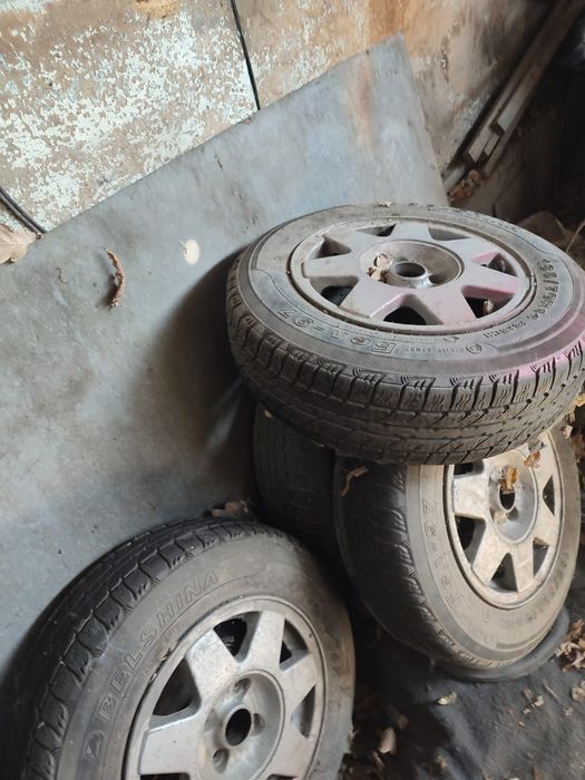 Редуктор пресс сокадавка инструменты