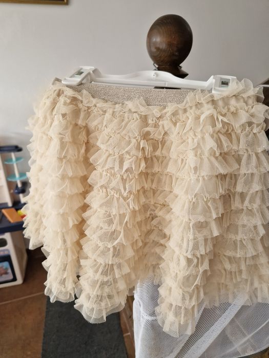 Детска пола Mayoral