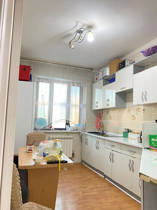 Продаю 2-х комн. квартиру