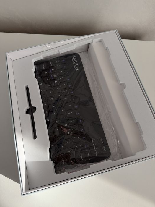 Планшет SAIL Air SAILBook B10