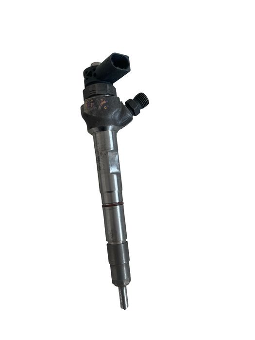 Injector Combustibil Volkswagen Golf Vii 5G1, Be1 2012 - > 2.0Tdi 04L