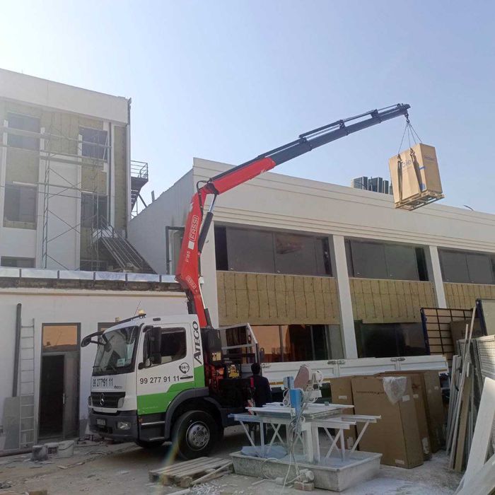 Kran manipulyator xizmati Услуга манипулятора НЕ ДОРОГА 24/7
