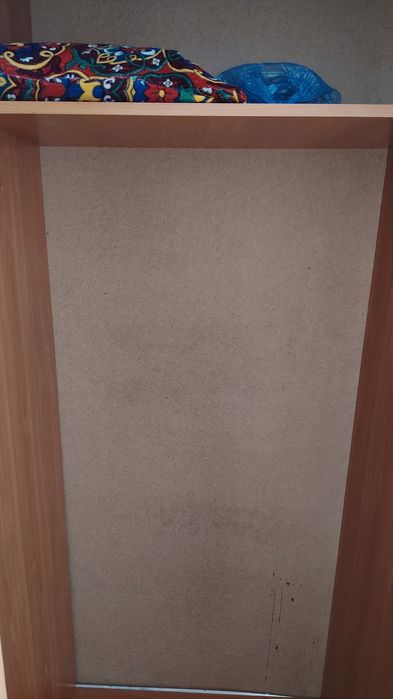 Нормально состояние