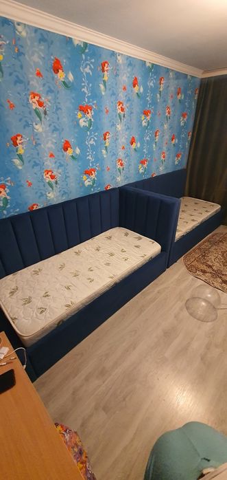 Продам  детский кровать