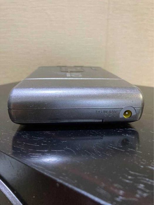 SONY MZ-E40 minidisc WALKMAN MD Vintage