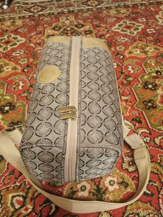 набор для пикника