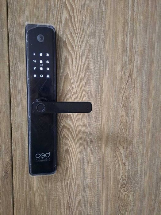 Продажа 1-комнатной квартиры