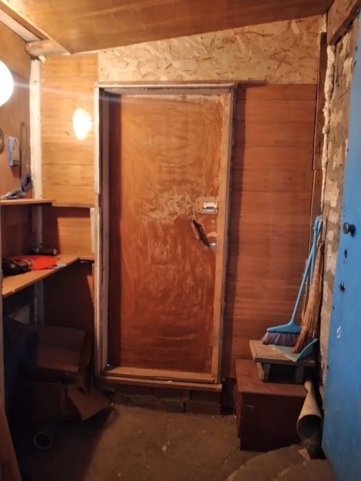 Продам дом срочно