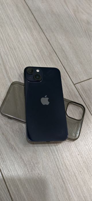 Продам Iphone 14 128 gb айфон