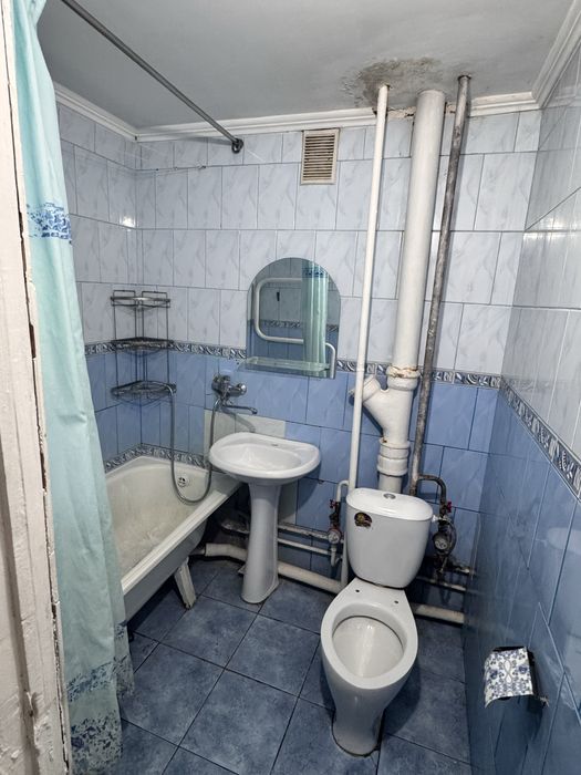 Сдается 1,5ка КШТ жастар