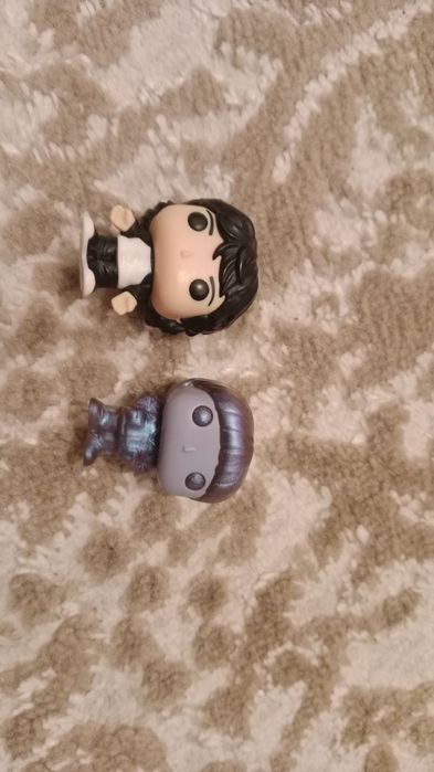 Продам осд фигурки