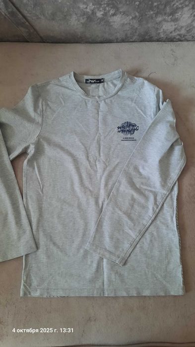 Кофты для подростка