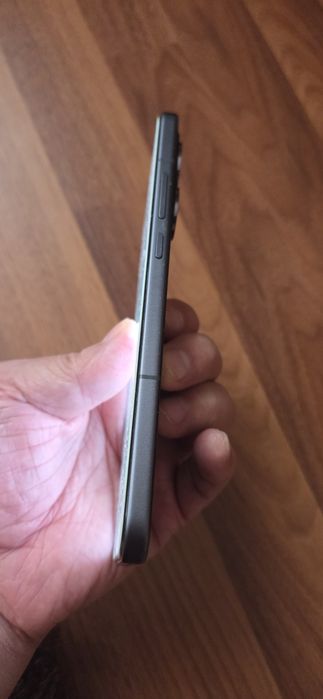 Oppo reno 13pro  12/512gb