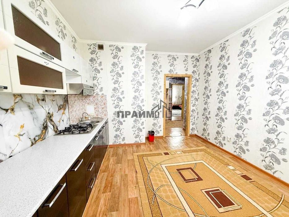 ПРОДАМ 2х ком. Болашак (Гулим ПРАЙМ)