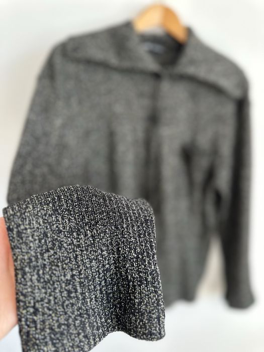 Cardigan Zara, marimea S