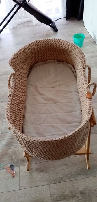 Люлька для младенца