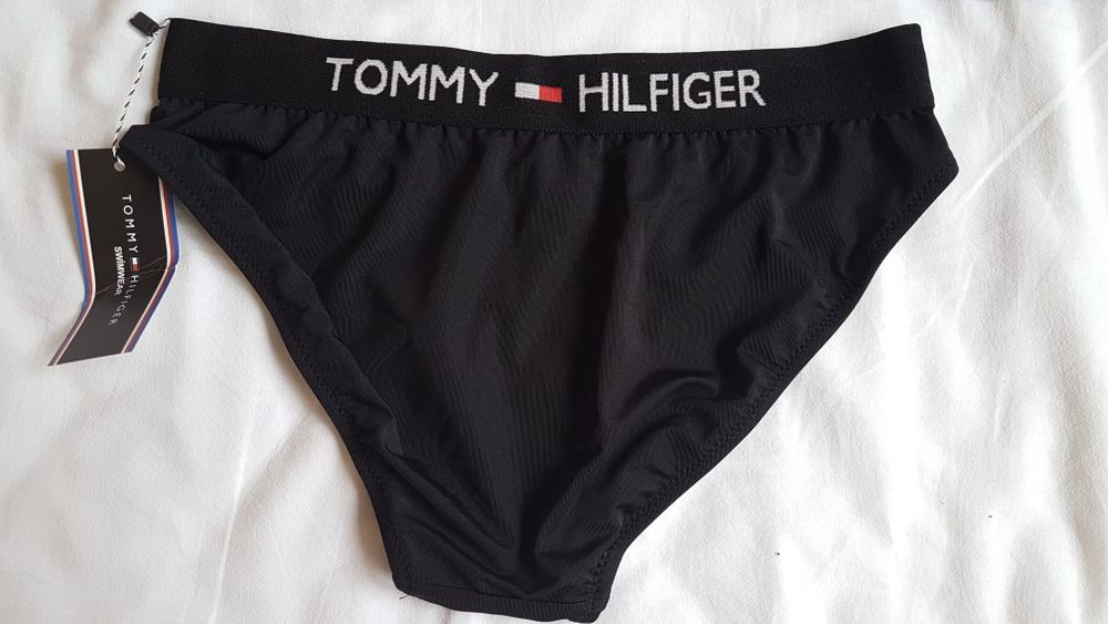 Costum de baie 2 piese