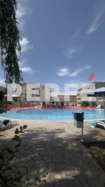 Продава се Тристаен апартамент в к.к. Слънчев бряг - 73 кв.м за 822 €/кв.м - Снимка #9