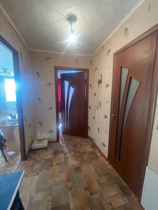 Продам 2 комнатную квартиру