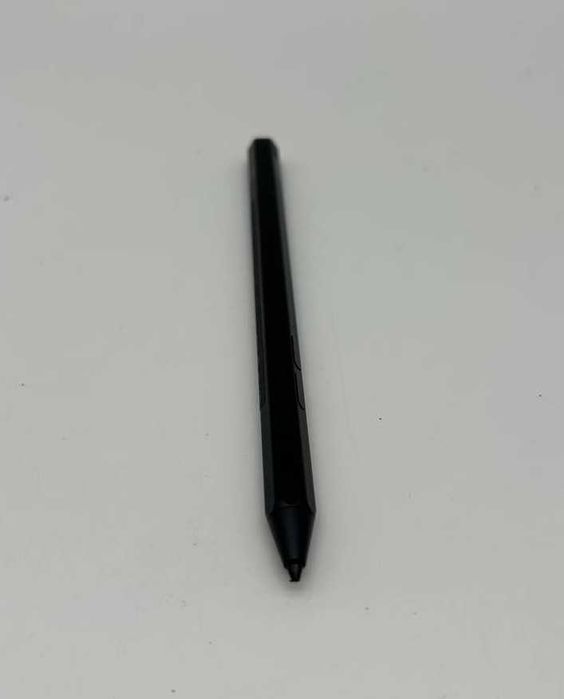 Lenovo Precision Pen 2