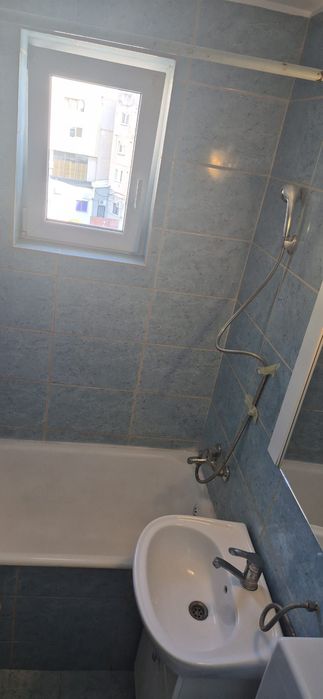Apartament de închiriat