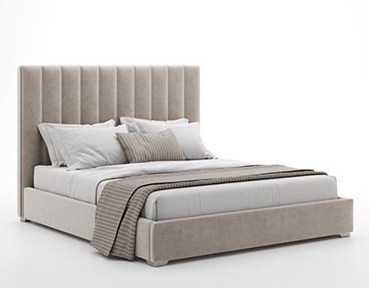 Kravat kravat  кровать двухспальный