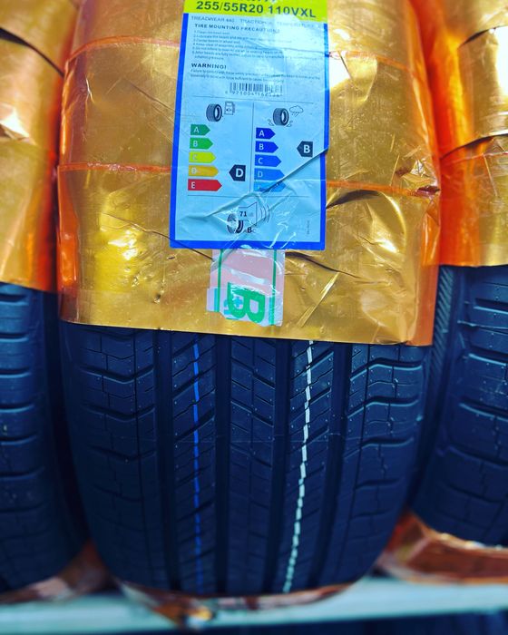 195.60R15 balonlarimiz 34$