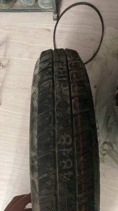 Продается диски Carweel