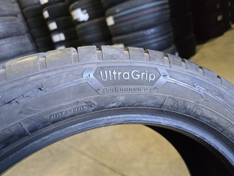 235/50/20 GOODYEAR 4бр