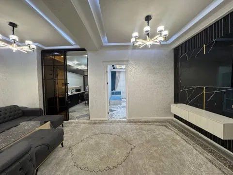 Продается 3/3/11 Шикарном ЖК Kamron Palace Юнусабадский р-н